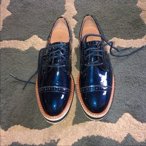 Halogen x Atlantic-Pacific Gabriella Derby